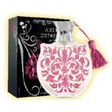 Arthes Essential Rose Damascus-جین آرتس ارتس اسنشیال رز داماسکوس