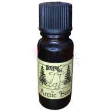 Artic Bear-ارکانا وایلد کرفت ارتیک بیر