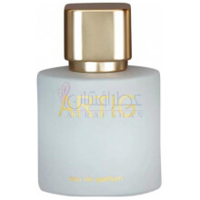 Artig-میومید آرتیگ