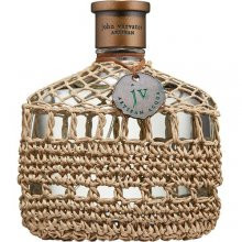 Artisan Acqua-جان وارواتوس آرتیسان آکوا