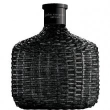 Artisan Black-جان وارواتوس آرتیسان بلک (ژان وارواتوز آرتیزان مشکی)