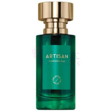 Artisan Cannabis Oud-اوان ارتیسان کانابیس عود