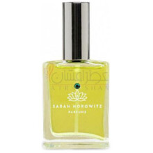 Artisan Collection Belle Route-سارا هورویتز پارفومز ارتیسان کالکشن بل روت