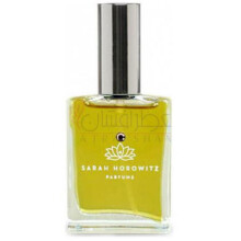 Artisan Collection Roots-سارا هورویتز پارفومز ارتیسان کالکشن روتس