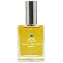 Artisan Collection Wings-سارا هورویتز پارفومز ارتیسان کالکشن وینگز