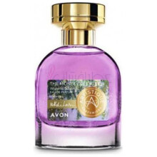 Artistique Wisteria Sublime-اوان ارتیسیتیک ویستریا سابلایم