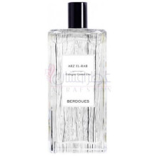 Arz el-rab-پارفومز بردوس ارز ال راب