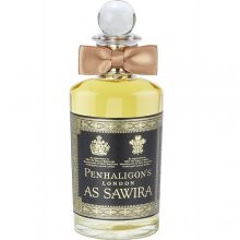 As Sawira-پنهالیگونز آس ساویرا