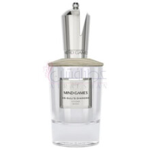 As-Suli’s Diamond-مایند گیمز اس سولیز دیاموند