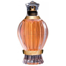 Asaateer-اجمل اساطیر