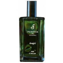 Asagiri-فوگیا 1833 اساگیری