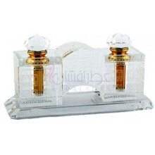 Asala Attar-اصغر علی اصالا عطار