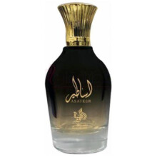 Asateer-ال وطنیه اساطیر