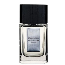 Asbaad Edp-مسترپیس اسباد