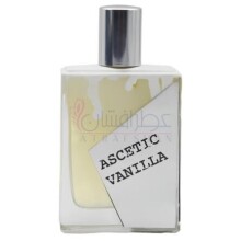 Ascetic Vanilla-فیلیپو سورچینلی استیک وانیلا