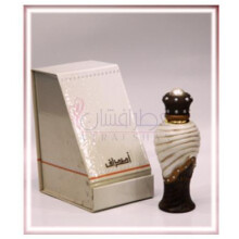 Asdaf-عربین عود اصداف