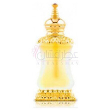 Aseel-ال رحاب اصیل