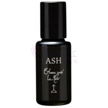 Ash-لا کویری اش