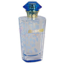 Ash & Diamonds Blue-چاریر پارفومز اش اند دیاموندز بلو
