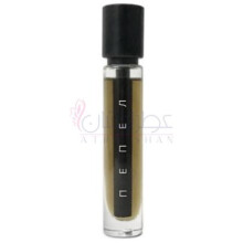 Пепел Ash-هولینوز پارفومز اش