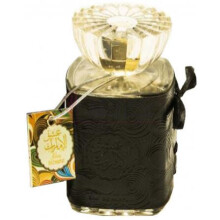 Ashaq Al Emarat-خالص عشاق ال امارات