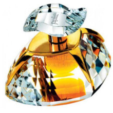 Asheem-اجمل اشیم