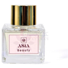 Asia Beauty-اسیا پرفیومز بیوتی