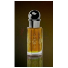 Asil Blend-عبدالصمد القرشی اسیل بلند