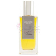 Asile du Décadent-مرکوریو پرفیومز سیل دو دکادنت