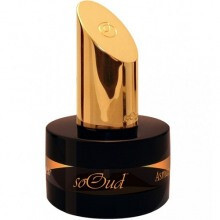 Asmar-سو عود اسمار