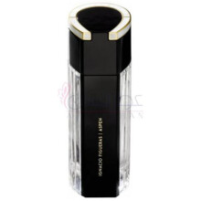 Aspen-ایگناسیو فیگوراس اپسن