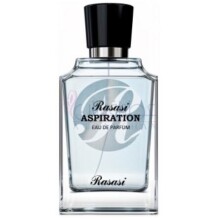 Aspiration-رساسی (رصاصی) اسپیریشن