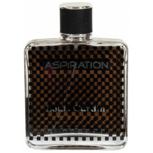 Aspiration-لویی کاردین اسپیریشن