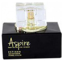 Aspire-استیارا اسپایر