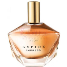 Aspire Impress-اوان اسپایر امپرس