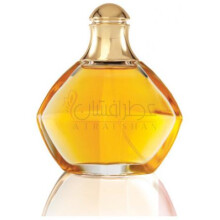 Aspire-اوان اسپایر