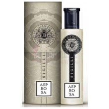 Asprosa-سیگیلی اسپرزا
