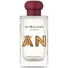 Assam & Grapefruit-جو مالون اسام اند گریپ فروت