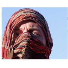 Assassin-بود پارفومز اساسین