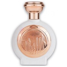 Assima-بودیسی  د ویکتوریوس اسیما