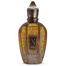 Astaral-زرجوف آستارال