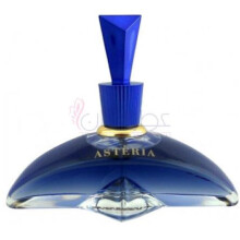 Asteria-پرنسس مارینا دو بوربون استیریا