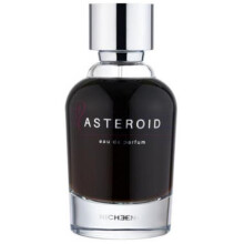 Asteroid-نیشند استروید
