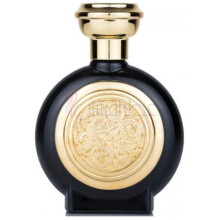 Astrea-بودیسی  د ویکتوریوس استریا