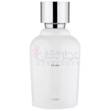 Astronaut-نیشند استرنوت