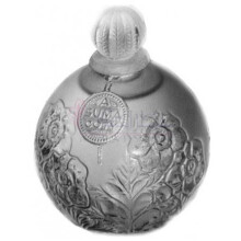 A'Suma-کوتی ا سوما