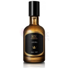 Asura 阿修罗-ری کلسیفاید اسورا