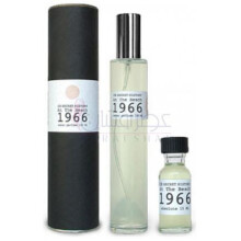 At The Beach 1966-سی بی ای هیت پرفیوم ات د بیچ 1966