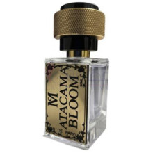 Atacama Bloom-کسنیش اتاکاما بلوم