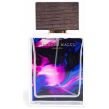 Atara-مایکل ملول لاندن اتارا